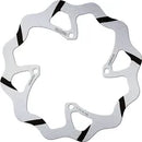 Bmw C Evolution [2014, 2016-2021] - Wave® brake disc – picture 11