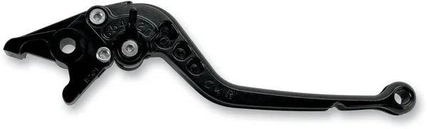 Daytona 955 [PSR] – Click 'N Roll Bremshebel
