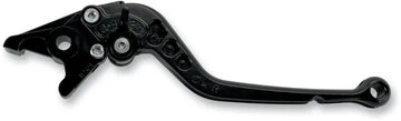 Daytona 955 [PSR] – Click 'N Roll Bremshebel