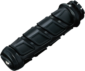 harley davidson touring [KURYAKYN] – Kinetic™ grips - 0