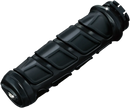 harley davidson victory cruiser [KURYAKYN] – Kinetic™ grips-2