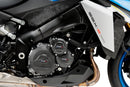 SUZUKI GSX-S 1000 GX TOURING [2025] – Pare Moteur – Noir-3