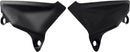 ducati multistrada 1200 [WRS] – Paar seitliche Windabweiser-3