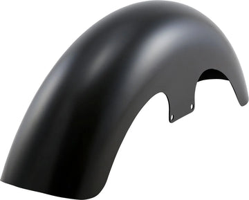 harley davidson flst [KLOCK WERKS] – Garde-boue avant série Hugger