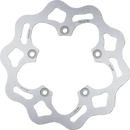 ducati 749 [2003-2004] - Bremsscheibe – Bild 5
