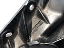 Ducati Multistrada 1000 DS [2004] - Cockpithalter-4