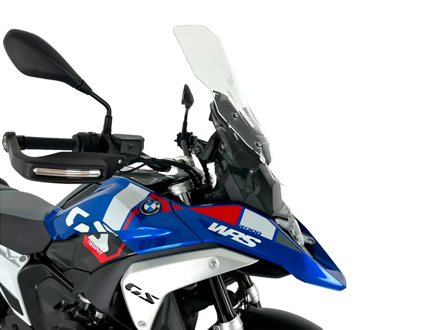 BMW R 1300 GS [WRS] – Windschild