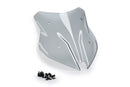 BMW F 900 XR [2025] – Sportscheibe – Transparent-3