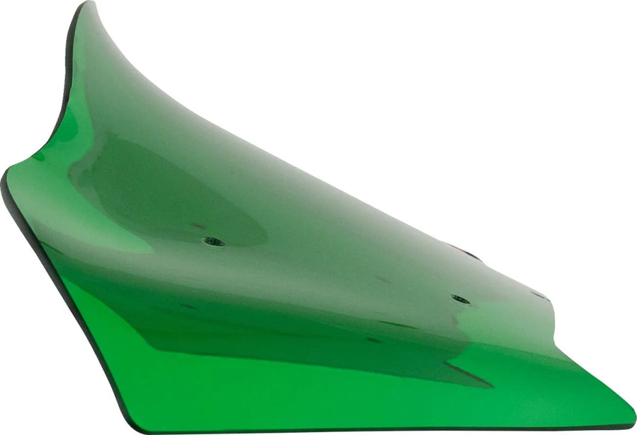 harley davidson flhxse [KLOCK WERKS] – Kolor Flare™ windshield