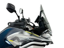 cf moto 800 [WRS] – Parabrezza standard CF MOTO 800MT-2