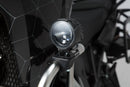 harley davidson pan america 1250 [SW-MOTECH] – Feu de route EVO-2
