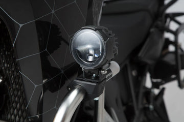 harley-davidson pan america [SW-MOTECH] – EVO Fernlicht - 0