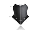 Yamaha MT-09 [WRS] -Windshield-3
