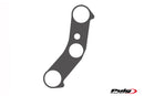 YAMAHA YZF-R1 [2006] – Yoke Protector Xtreme – Carbon look-1