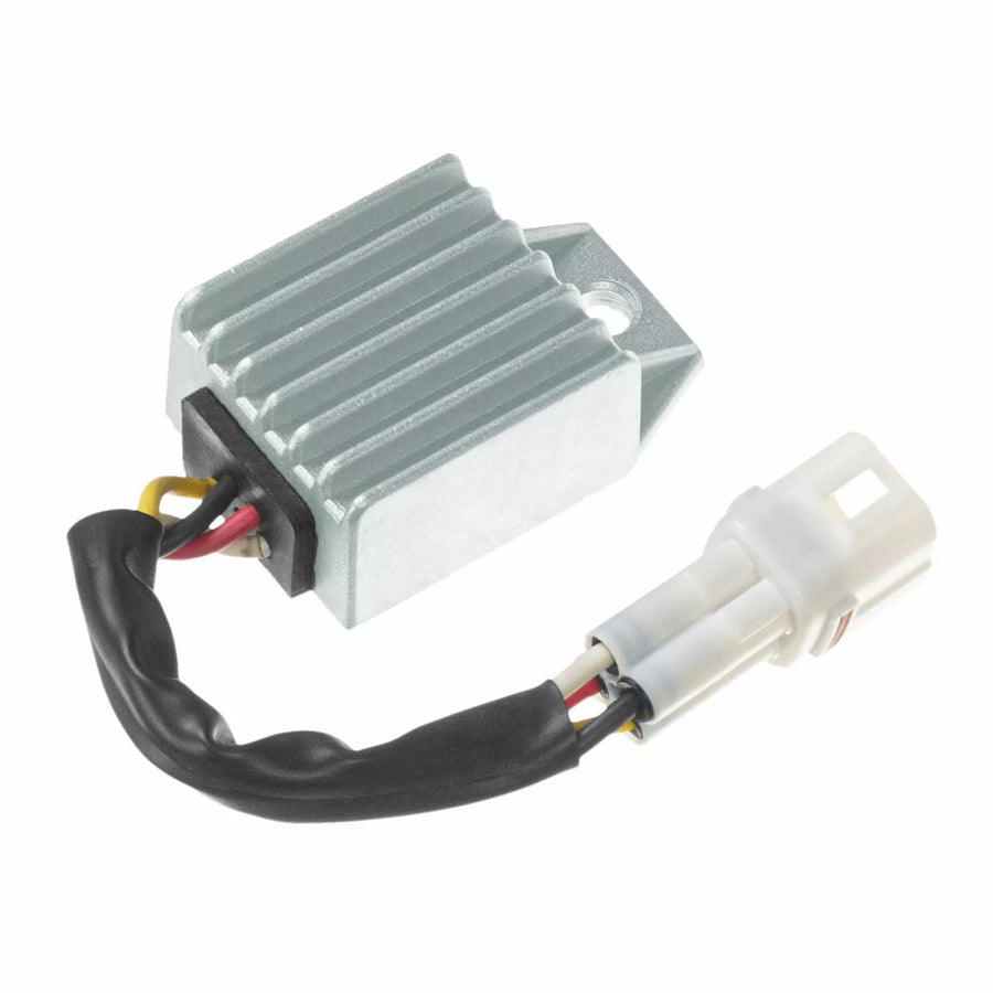 Husqvarna TE 450 [MOTOPLAT] – Regulator