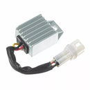 Husqvarna TE 450 [Motoplat] - Regulator-1