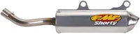 Yamaha YZ 85 LW [2025-2026] - Silencieux arrière Powercore 2 – photo 9