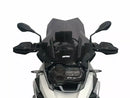 BMW R 1200 R [WRS] - parabrezza-4