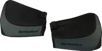 Aprilia Tuareg Rally 660 [BARKBUSTERS] – BBZ hand protectors