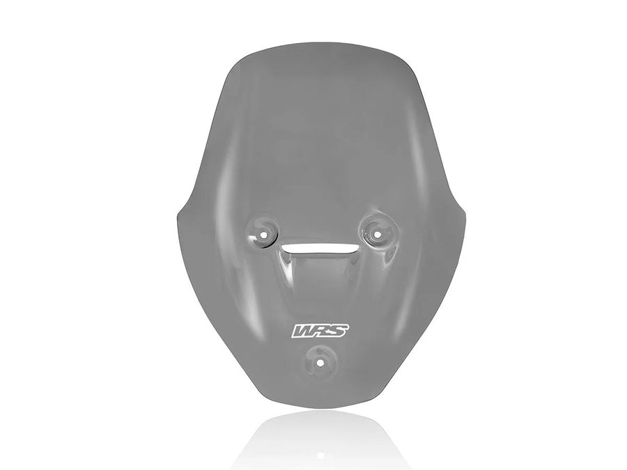 ducati diavel 1200 [WRS] – Windschild