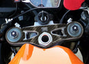 Honda CBR 1000 RR [ONEDESIGN] – Gabelbrücken Schutz-Pad-2