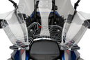 BMW R 1300 GS TROPHY [2025] – Tourenscheibe Plus – Transparent-21
