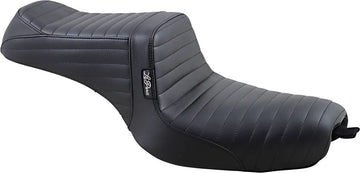 harley davidson sportster 883 iron xl [LE PERA] – Siège Tailwhip
