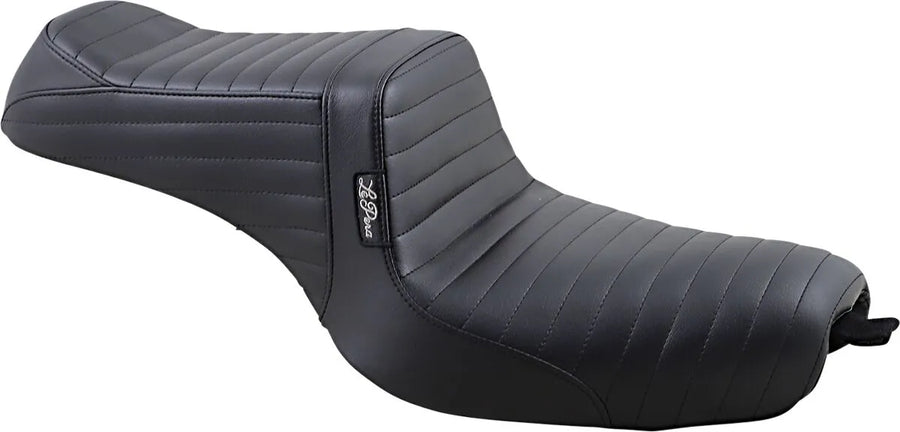 harley davidson sportster 883 iron xl [LE PERA] – Tailwhip seat