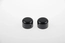 Harley Davidson V-Rod [CULT WERK] – Couvre-essieu-1