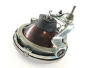 Honda CB 900 F2 SC09 [1985] - Headlight-3