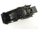 Triumph Tiger 885i T709 [1999] - Spritz Protection Interior Tasking-4