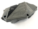 Husqvarna TE 610 E Dual H7 [1998] - Luftfilterkasten Airbox-2