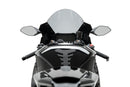 YAMAHA YZF-R9 [2025] – R-Racer Screen – Black-5