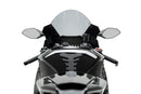 YAMAHA YZF-R9 [2025] – R-Racer Scheibe – Stark getönt