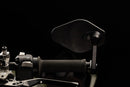 bmw r 12 g [GILLES TOOLING] – Stratos Lenkerendenspiegel symmetrisch M12-3