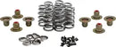 Harley-Davidson FLFBS 1923 Softail Fat Boy 117 [2026] - High Load Beehive® Federnsatz – Bild 7