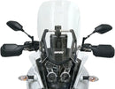 Yamaha tenere 700 [WRS] - pare-brise-5