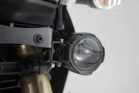 Yamaha XTZ 690 Tenere 700 [2018-2022] - EVO high beam kit - picture 10