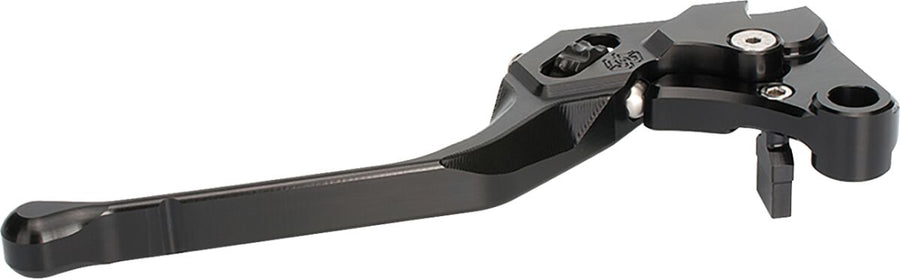 Suzuki GSX 1400 [GILLES TOOLING] – Factor-X Hebel