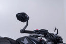 honda cb 500 [SW-MOTECH] – mirror for handlebar ends-5