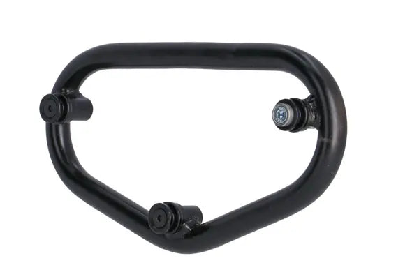 Suzuki GSX-8TT [2026] – Ensemble de supports latéraux SLC