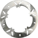 Harley-Davidson Vrscb 1130 V Rod [2004-2005] - Brake disc fixed round – picture 5