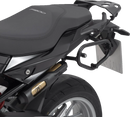 BMW F 900 [SW-MOTECH] – SLC Seitengepäckträger