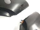 Suzuki GSF 1200 S GV75A [1998] - rivestimento posteriore a sinistra e a destra-4