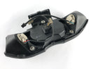 Moto Guzzi Stelvio 1200 8V [2011] - Rear light tail light-4