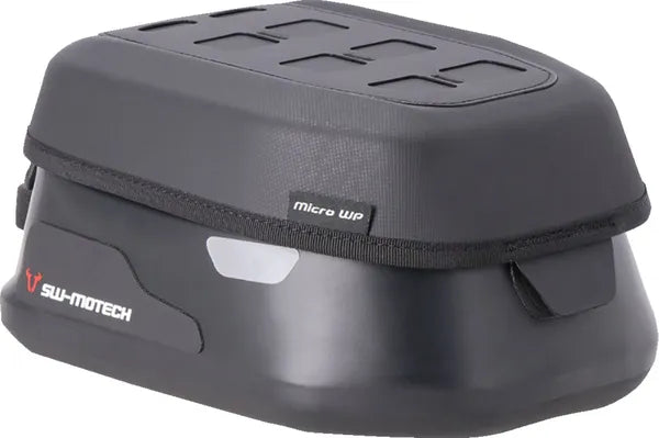 Ducati Desert X 937 [SW-MOTECH] – PRO Micro WP Tanktasche