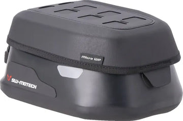 CF Moto 700 CL X Heritage [SW-MOTECH] – PRO Micro WP Tanktasche