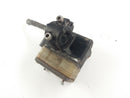 Honda CB 900 F2 Boldor SC01 - Front brake pump-3