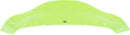 Harley Davidson flhxse [KLOCK WERKS] – Parabrezza Kolor Flare™ Ice-4