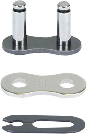 aprilia sx 125 [PROX] – 520 MX spring lock